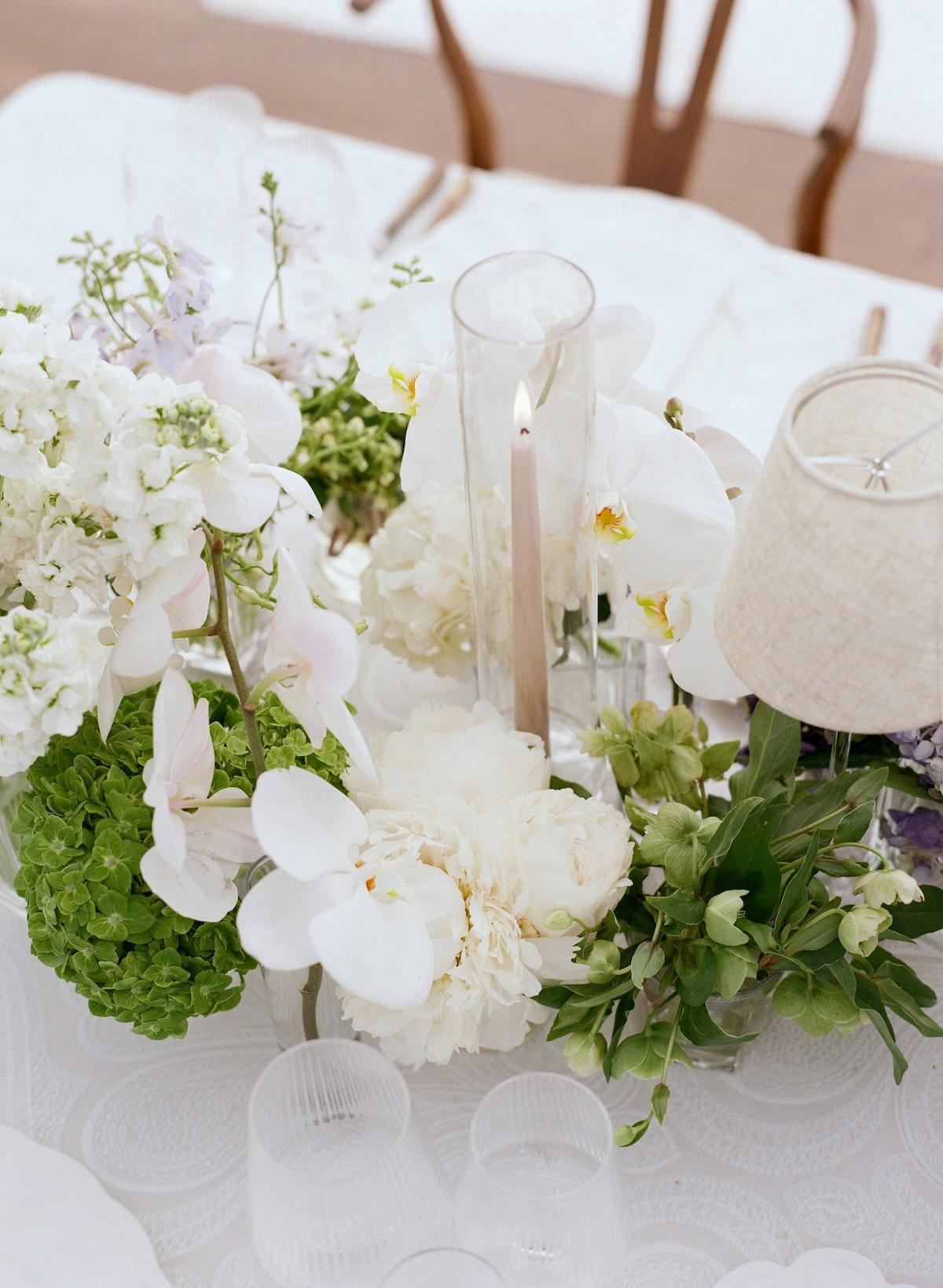 A Romantic Fall Wedding at the Snake River Sporting Club 15