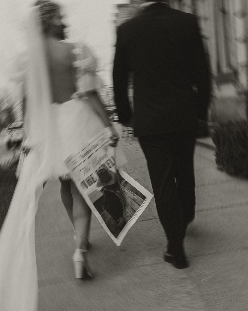 The Millette Collective portfolio 1