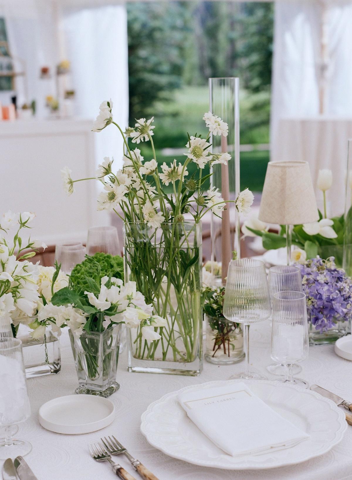 A Romantic Fall Wedding at the Snake River Sporting Club 16