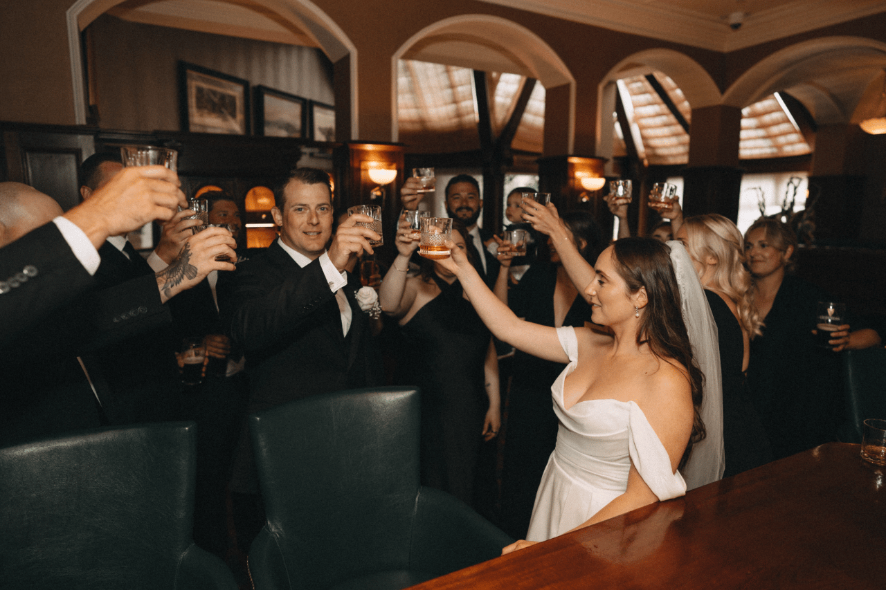 Brenna R & Kevin R's wedding-image-12