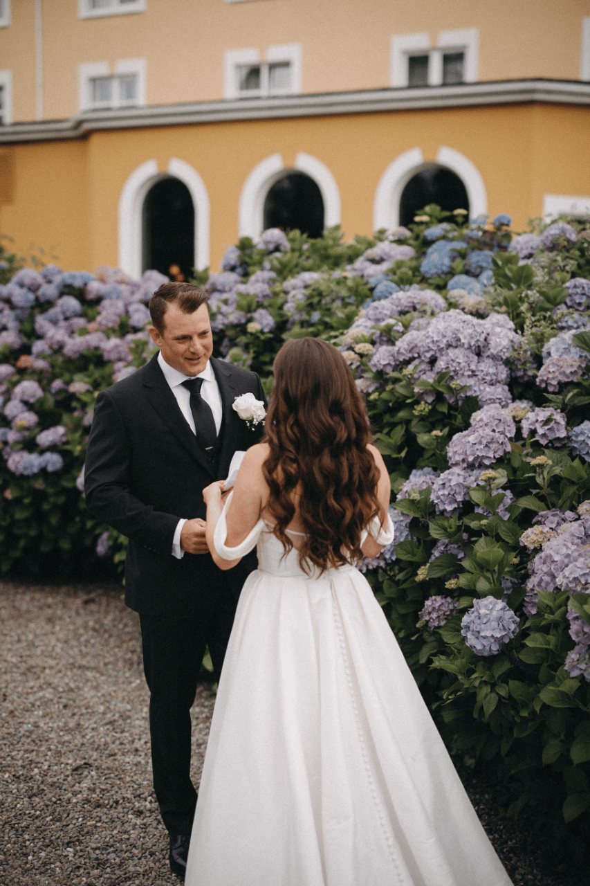Brenna R & Kevin R's wedding-image-13