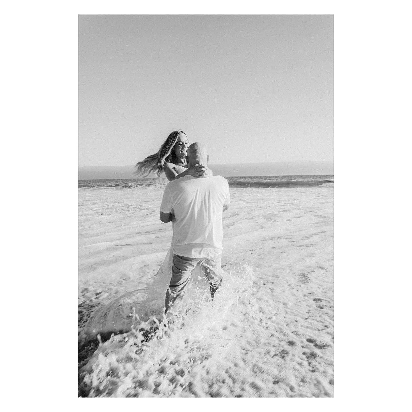 Johnny B Films portfolio 2