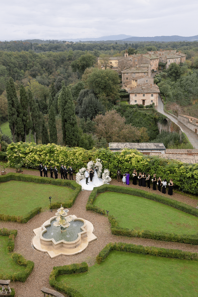 Il Borro