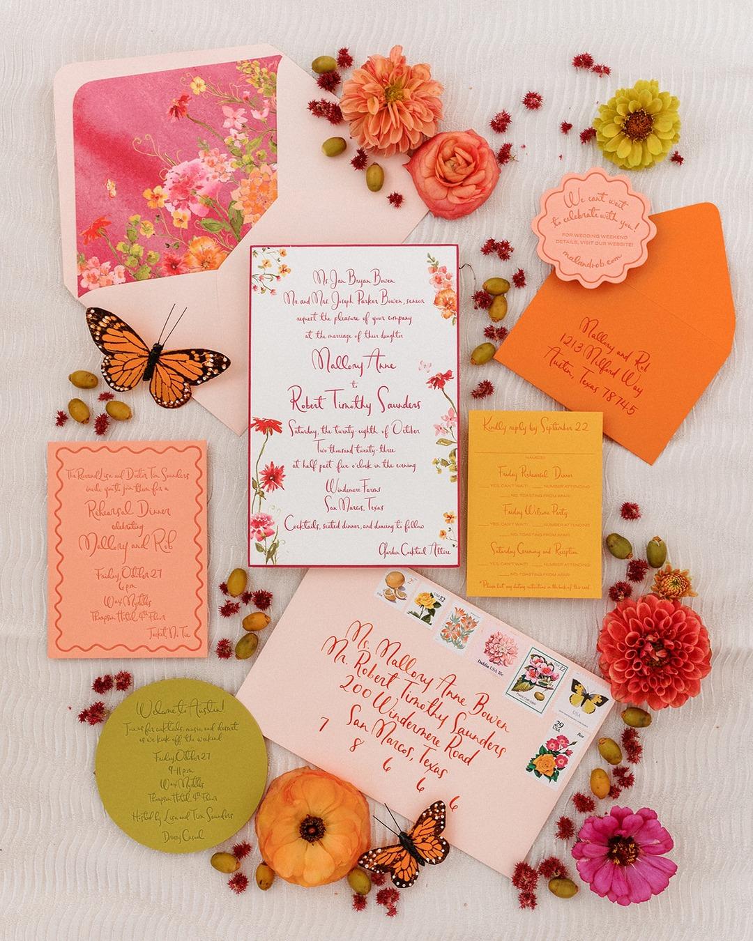 Carly Creative Co