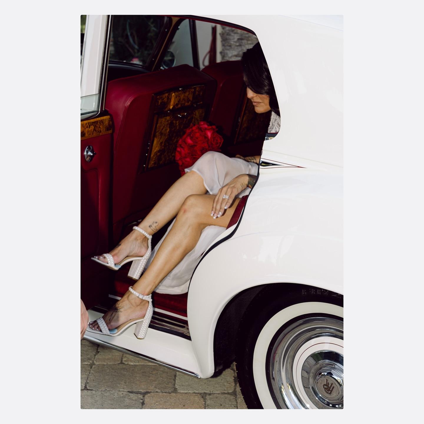 Johnny B Films portfolio 5