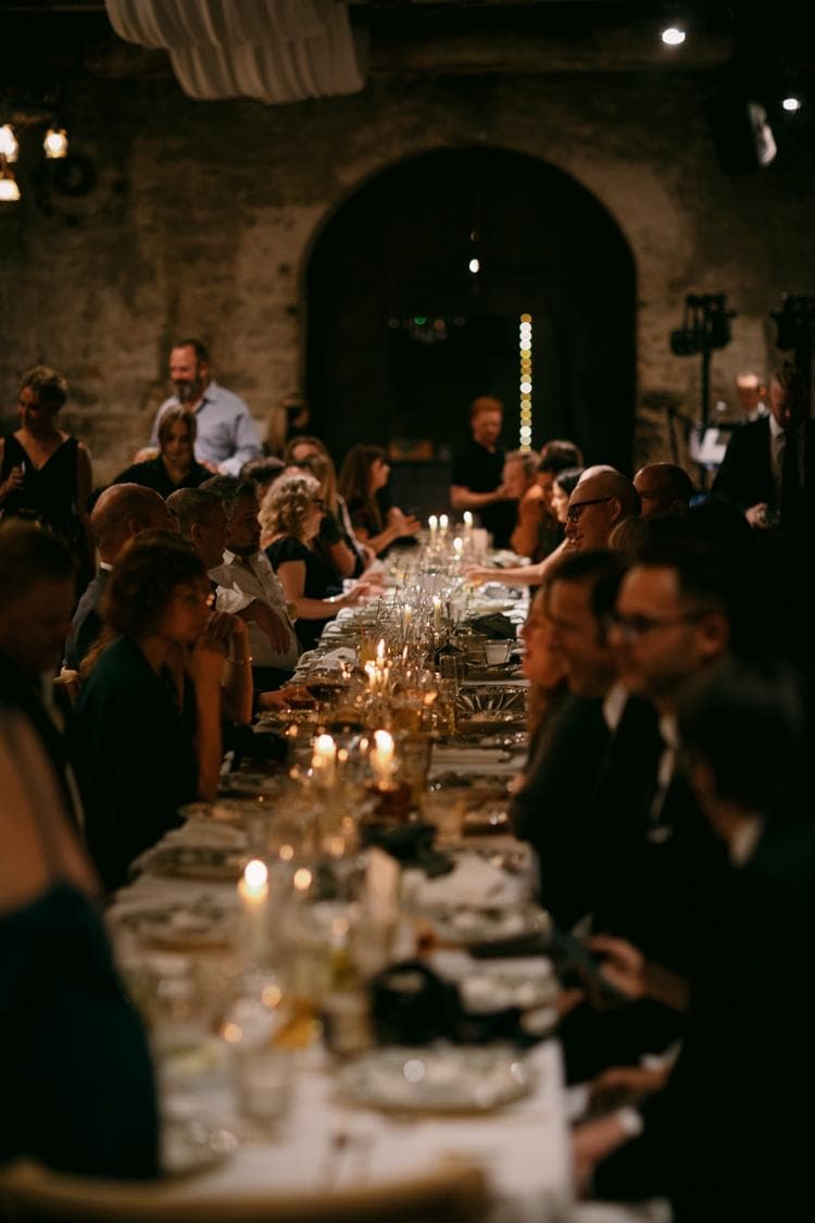 Sarah Tjoa & Bryce Forester's wedding 5