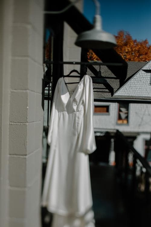 Sarah Tjoa & Bryce Forester's wedding 10