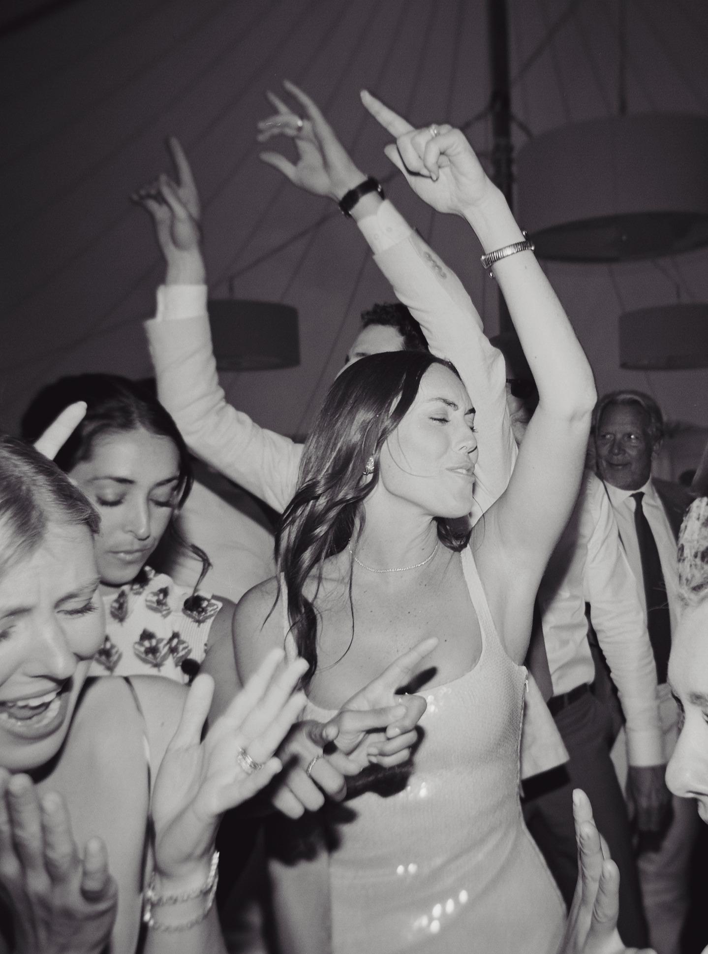 Generation Events portfolio 2