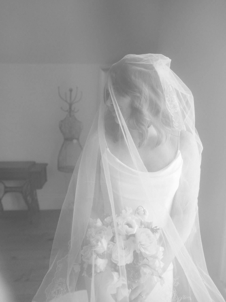 The Millette Collective portfolio 4