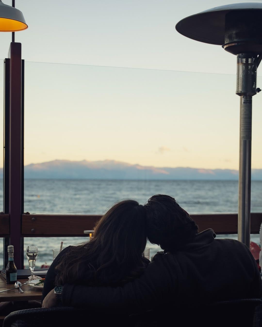 Garwoods Grill and Pier portfolio 5