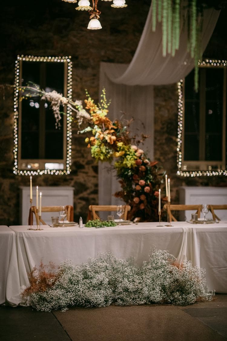 Sarah Tjoa & Bryce Forester's wedding 12