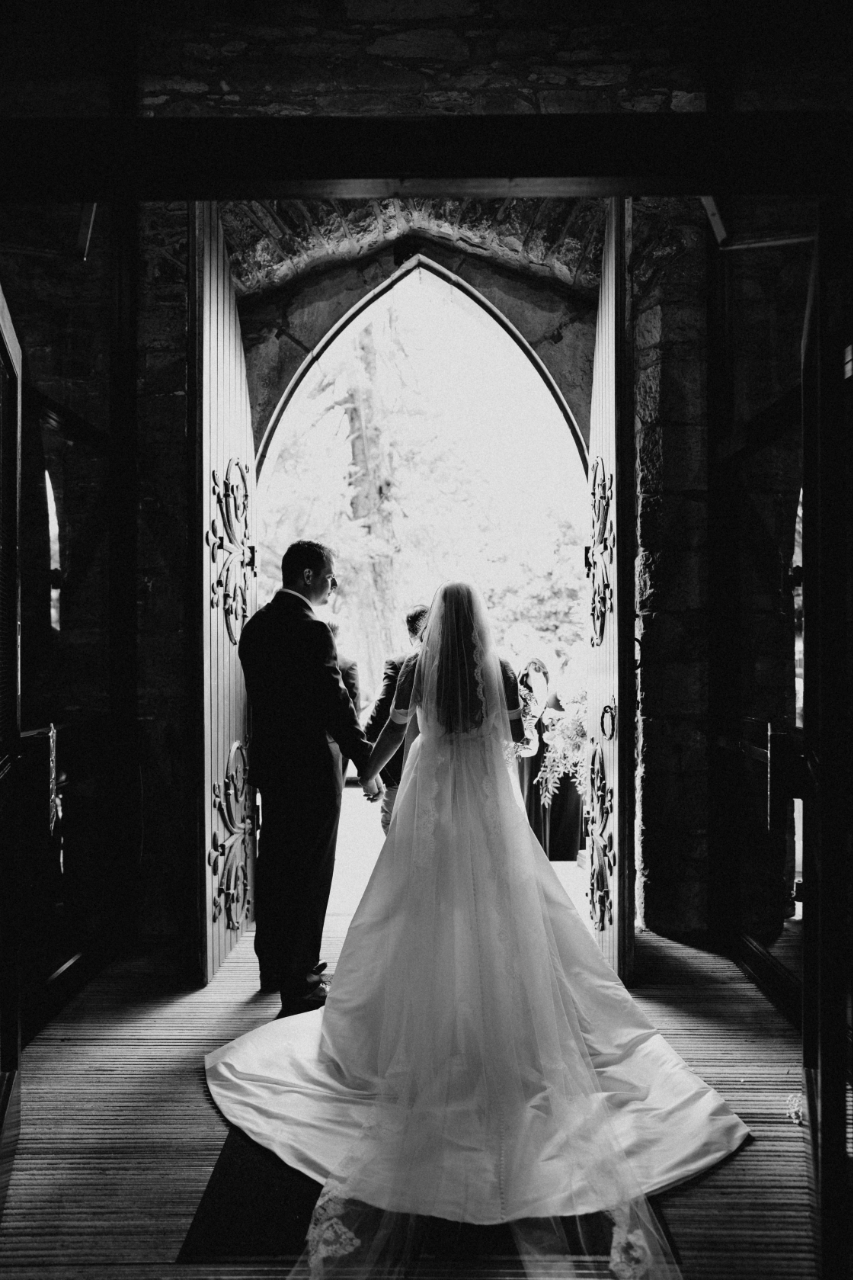 Brenna R & Kevin R's wedding-image-11