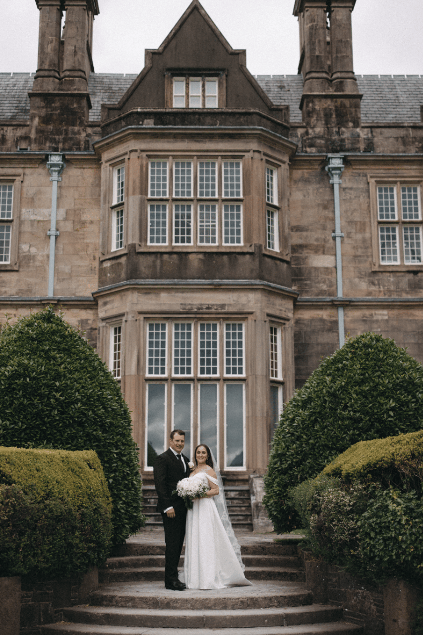 Brenna R & Kevin R's wedding-image-9