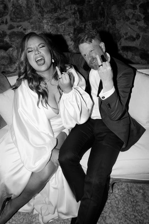 Sarah Tjoa & Bryce Forester's wedding 11