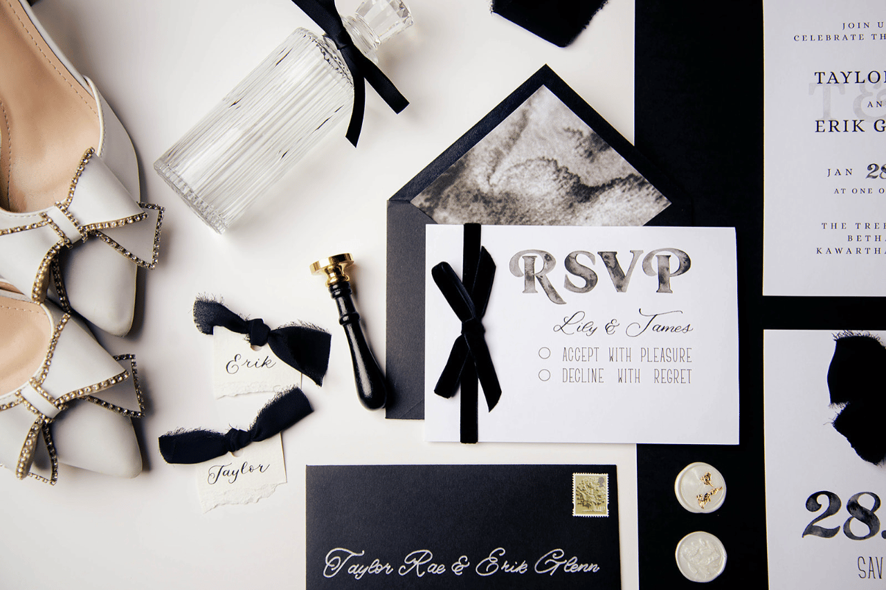 The Millette Collective portfolio 3