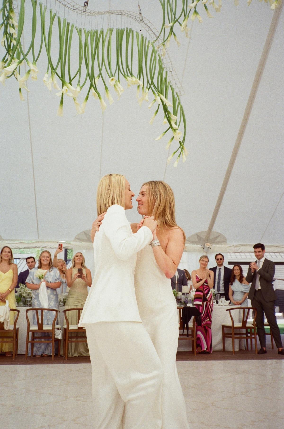 A Romantic Fall Wedding at the Snake River Sporting Club 29