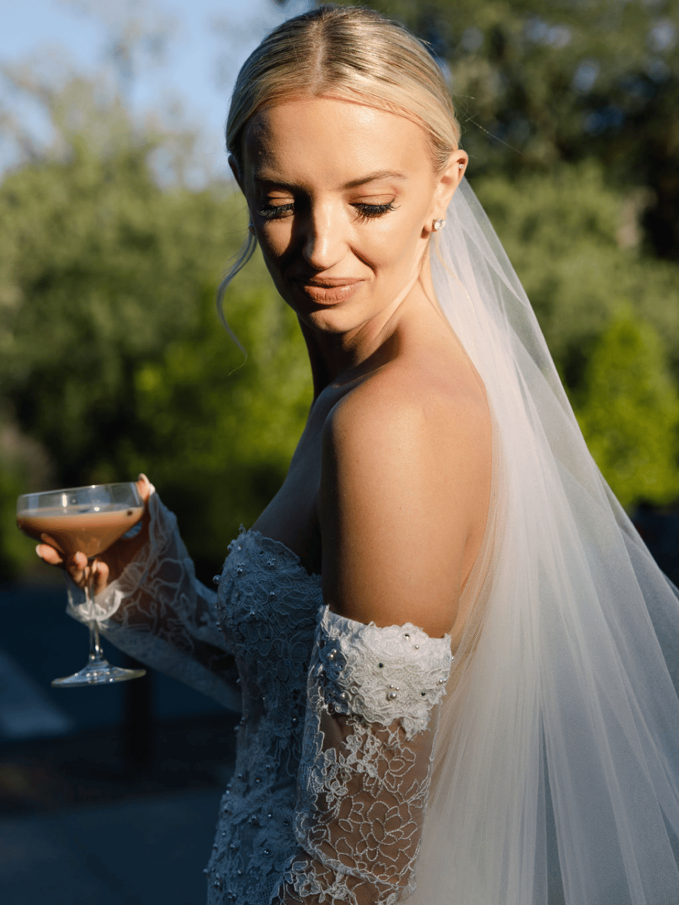 Emma Vincent & Troy Stecher's wedding-image-16