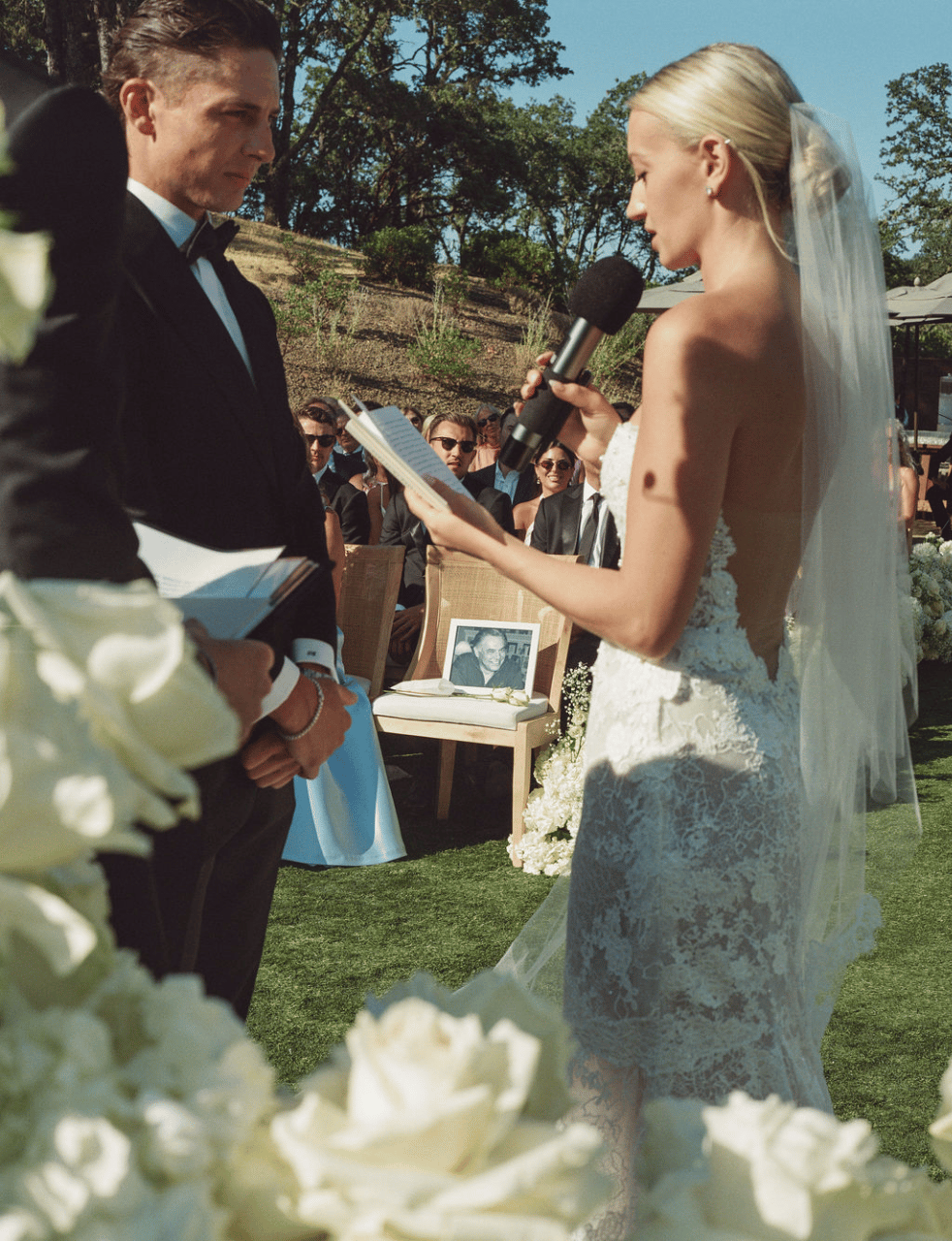 Emma Vincent & Troy Stecher's wedding-image-59