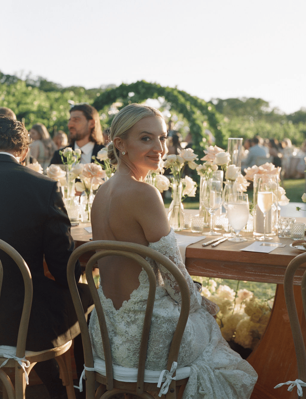 Emma Vincent & Troy Stecher's wedding-image-36