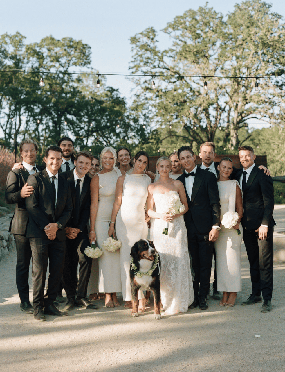Emma Vincent & Troy Stecher's wedding-image-41