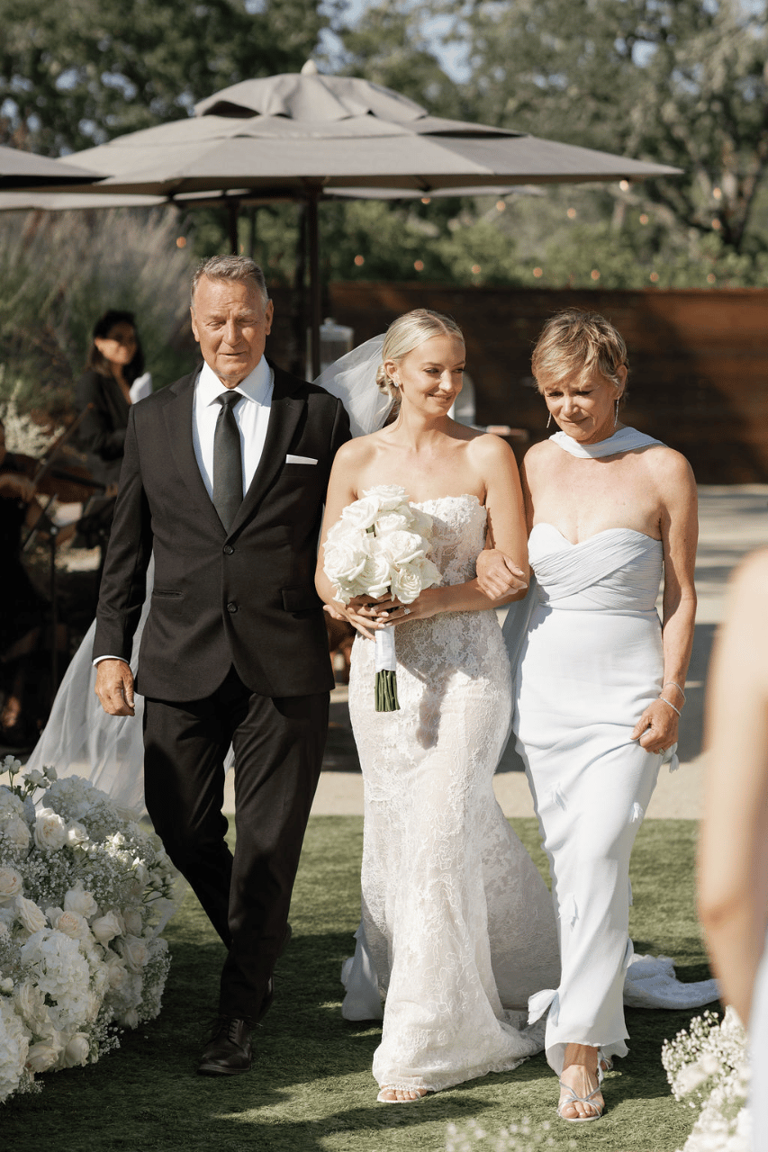 Emma Vincent & Troy Stecher's wedding-image-66