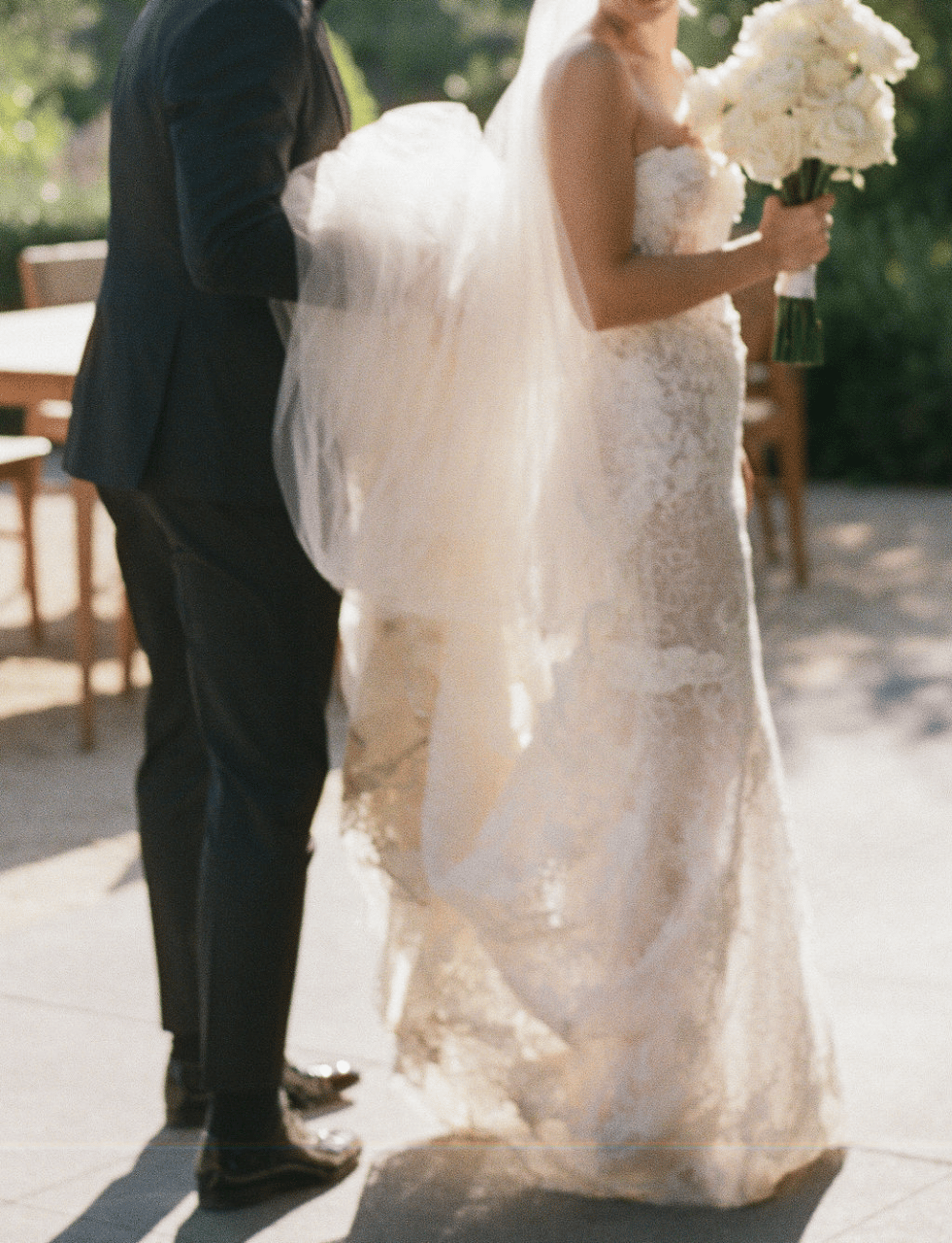 Emma Vincent & Troy Stecher's wedding-image-30