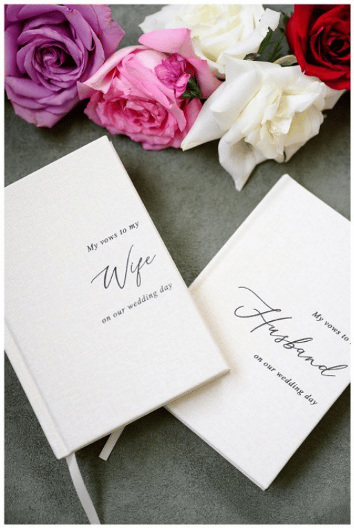 A Classic Winter Wedding at Villa Antonia