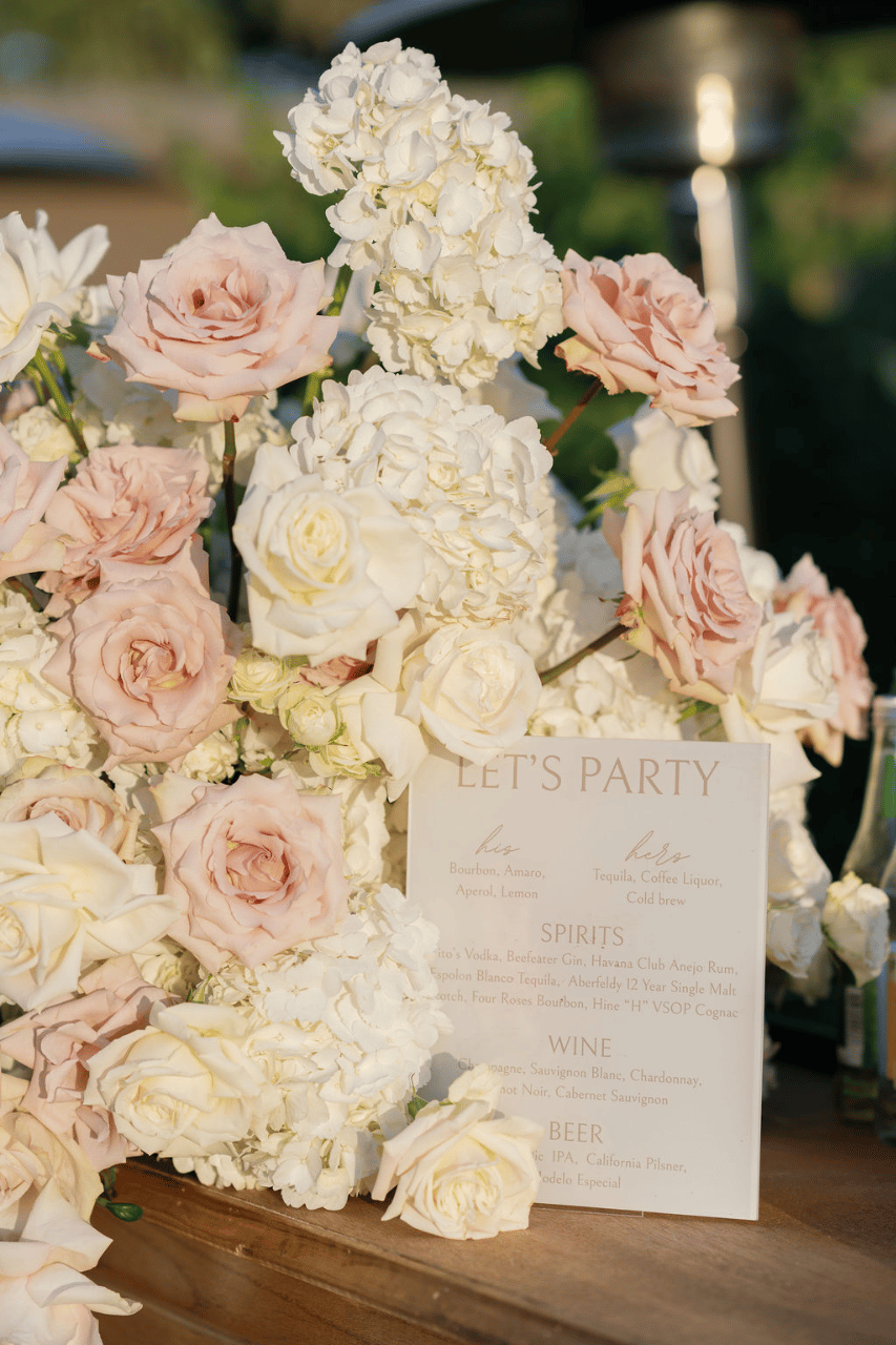 Emma Vincent & Troy Stecher's wedding-image-39