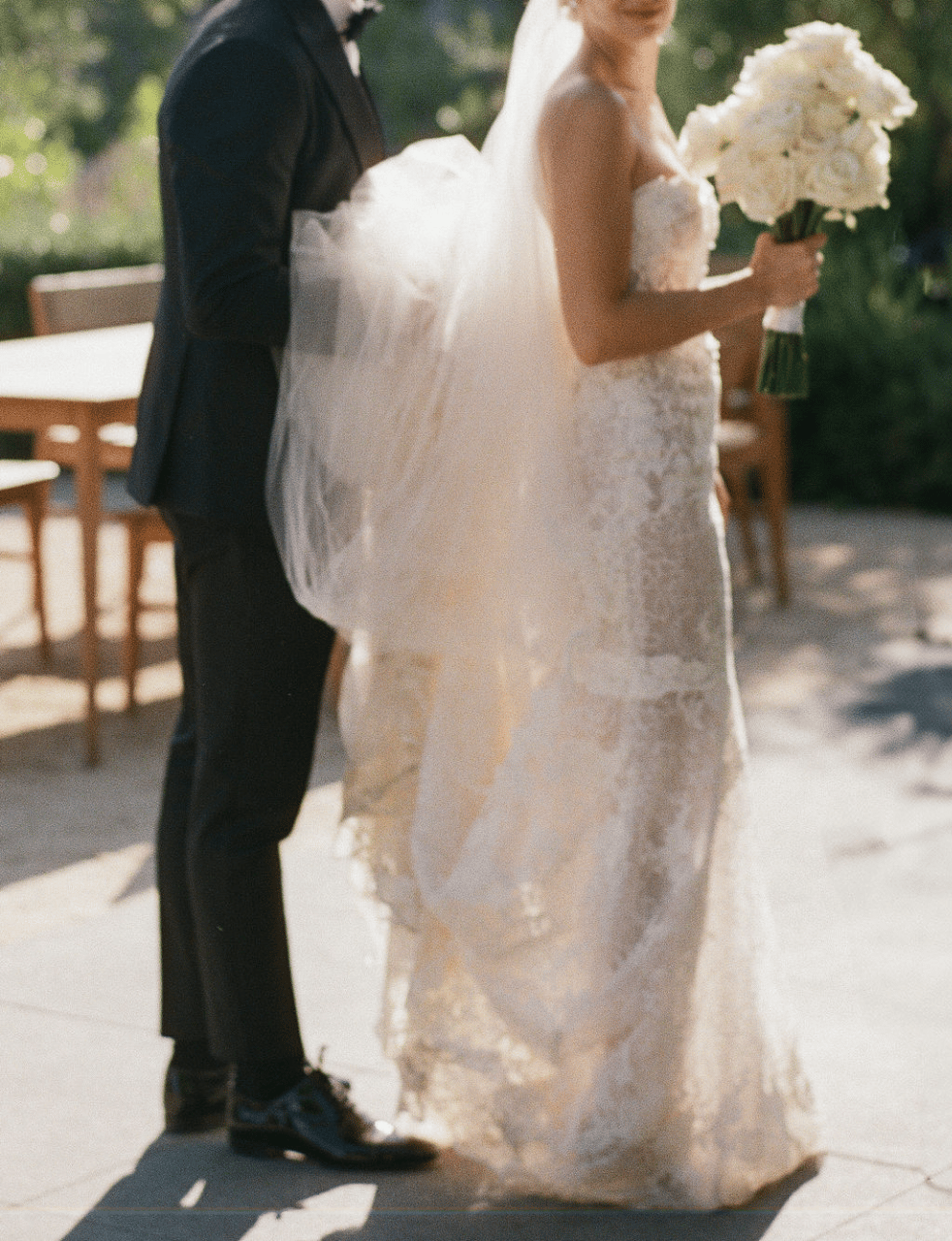 Emma Vincent & Troy Stecher's wedding-image-33