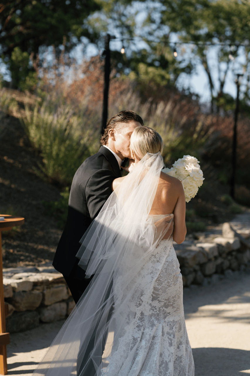 A Serene & Romantic Soirée at Montage Healdsburg photo 2