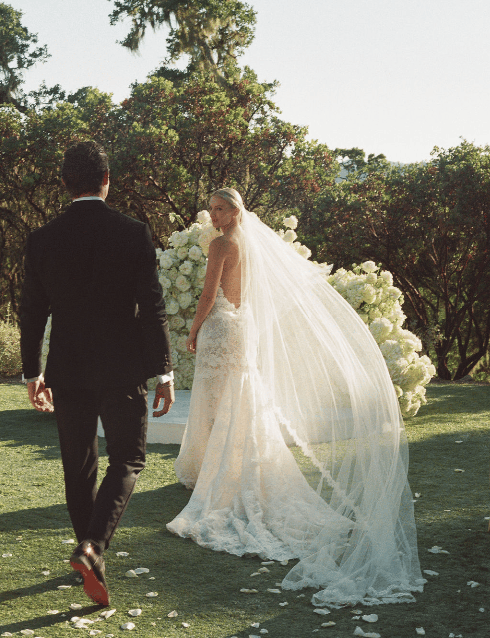 Emma Vincent & Troy Stecher's wedding-image-50