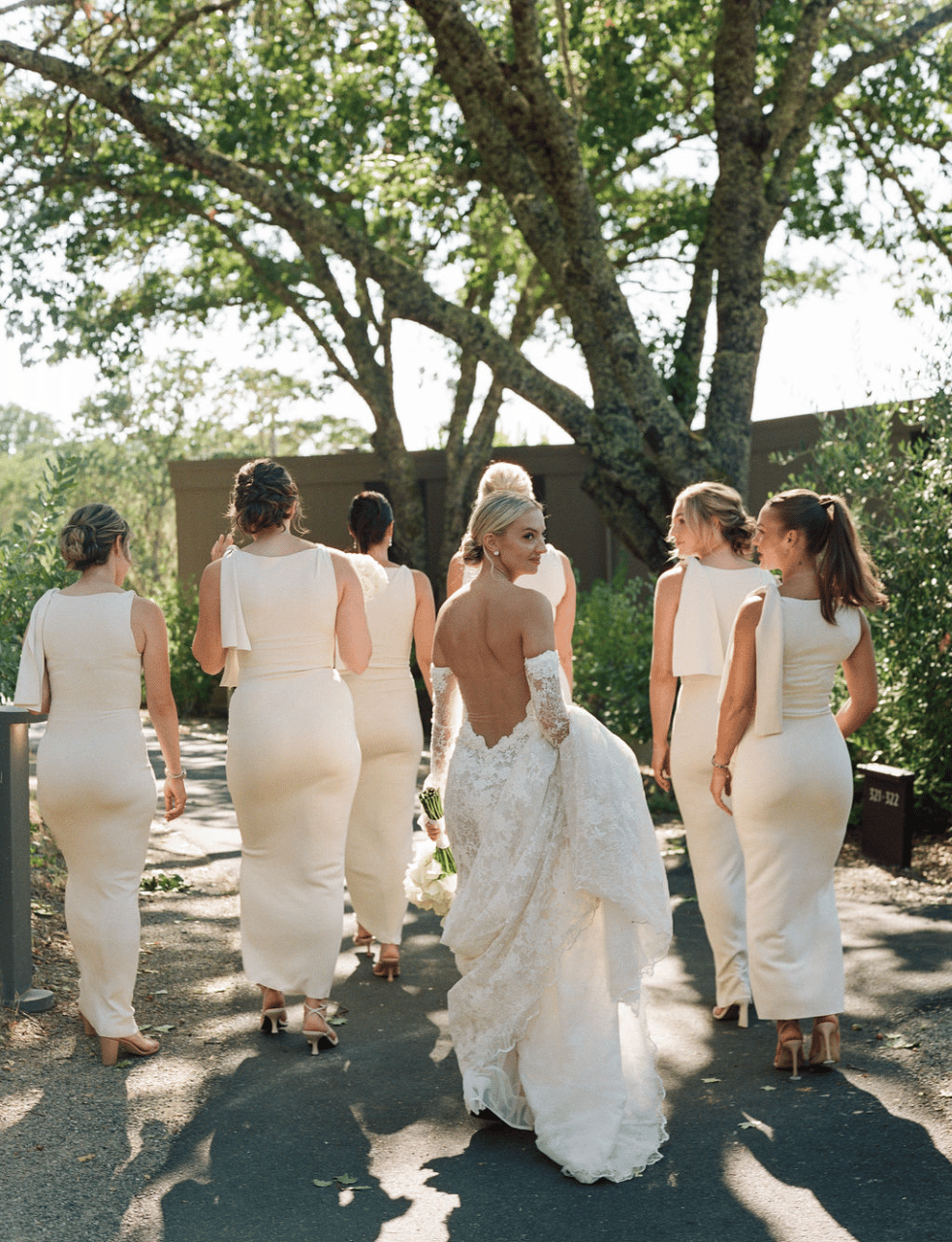 Emma Vincent & Troy Stecher's wedding-image-61