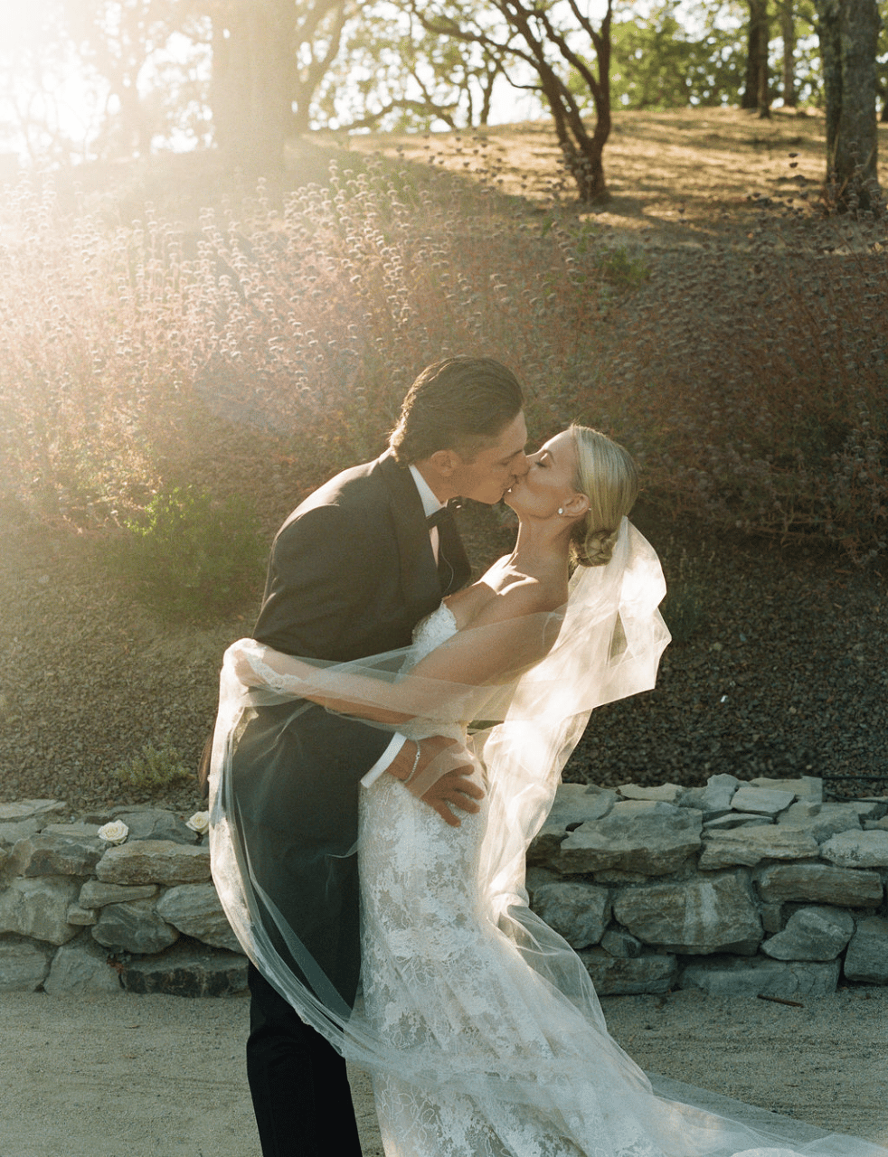 Emma Vincent & Troy Stecher's wedding-image-57