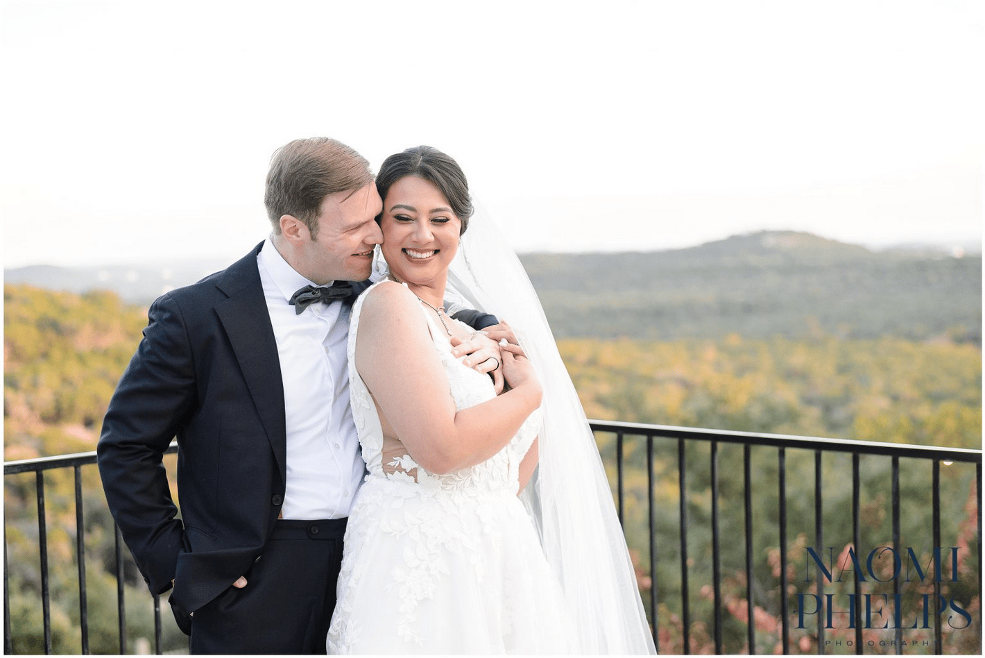Jasmin Gonzalez & Anthony Monette's wedding 27