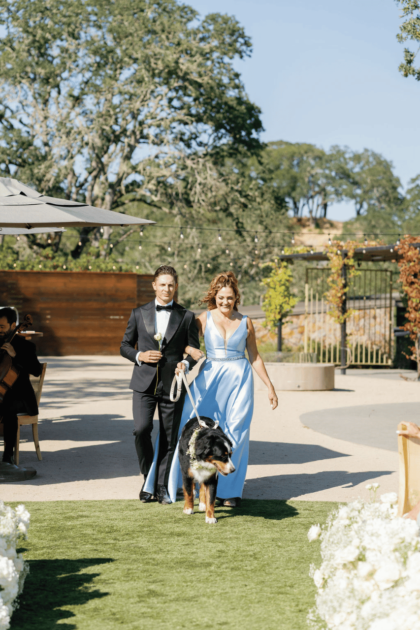 Emma Vincent & Troy Stecher's wedding-image-63