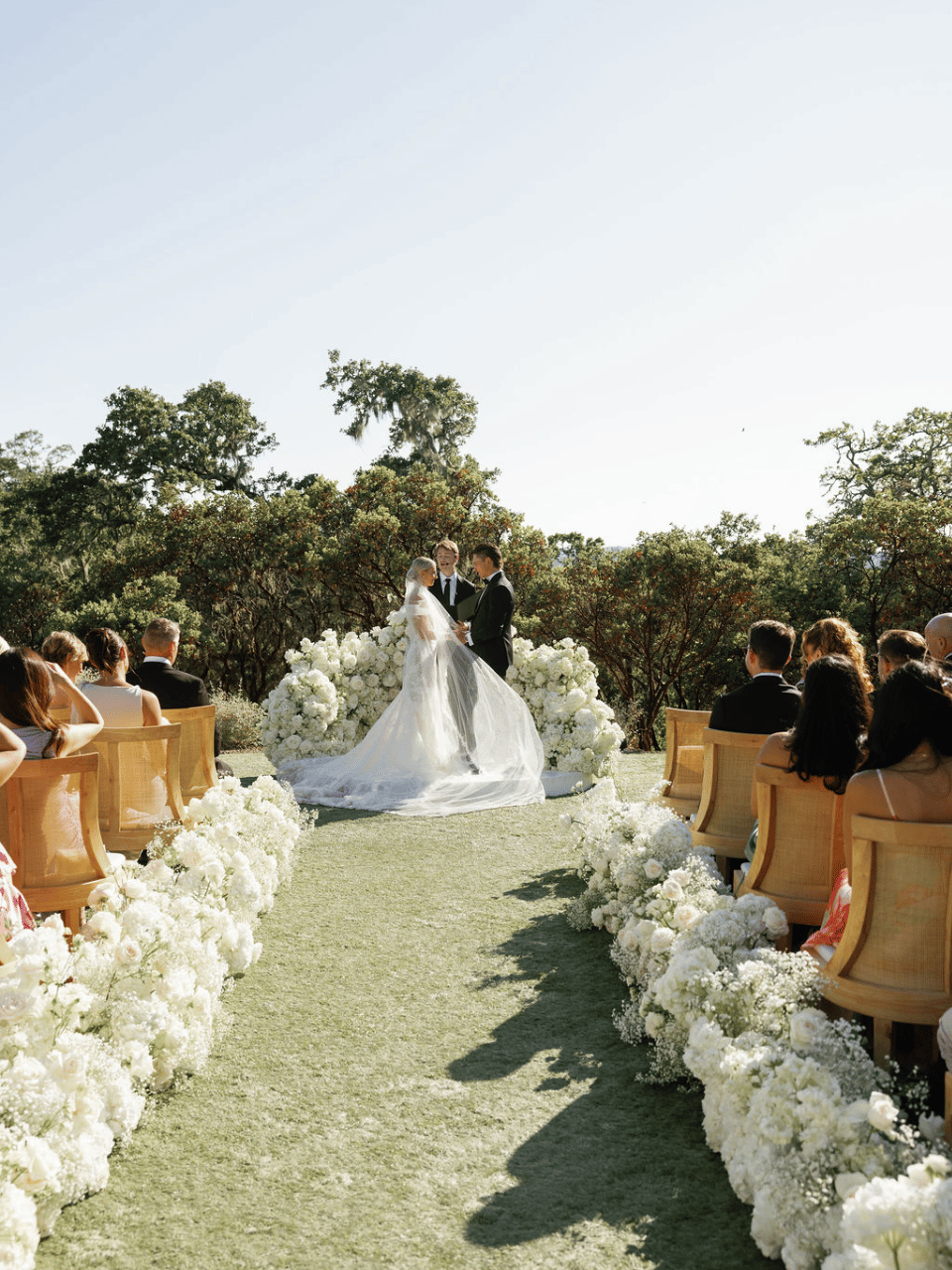 Emma Vincent & Troy Stecher's wedding-image-35