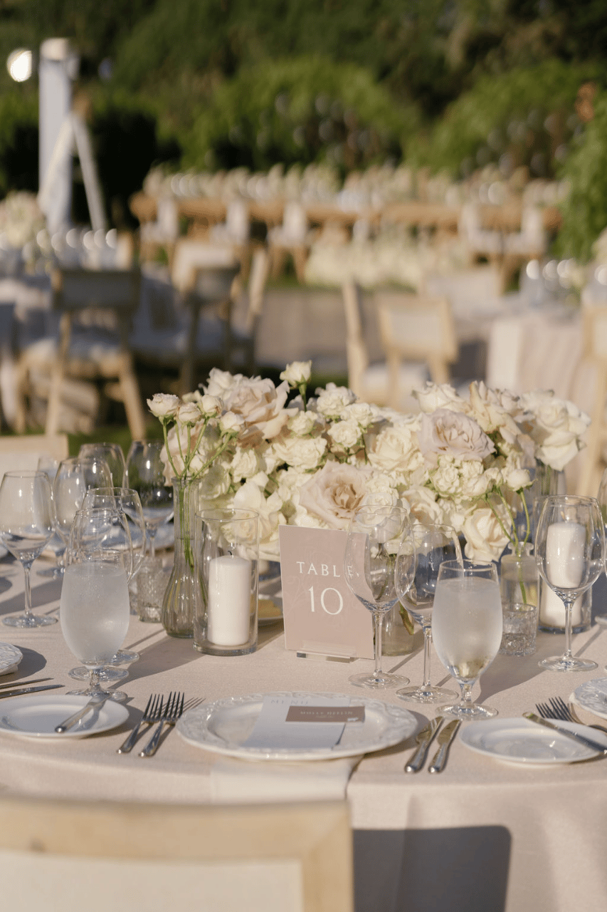 Emma Vincent & Troy Stecher's wedding-image-26