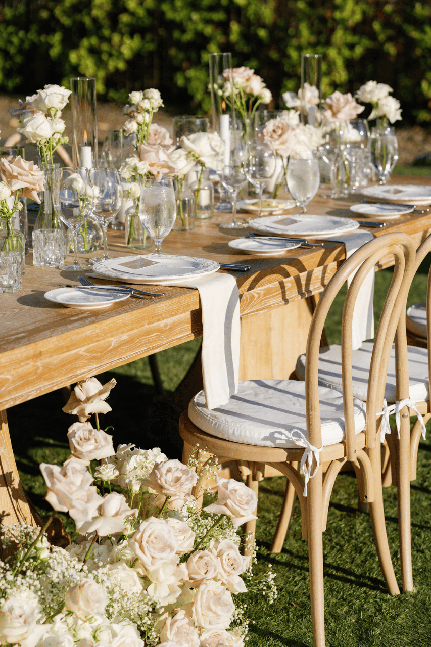 Emma Vincent & Troy Stecher's wedding-image-78