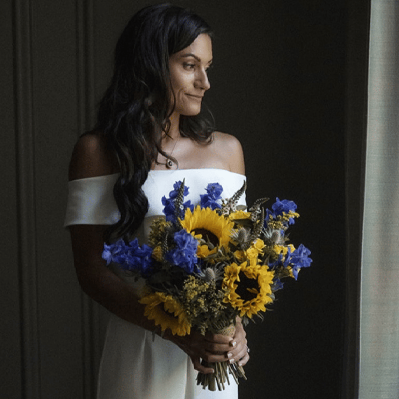 Bride By Becky portfolio 2