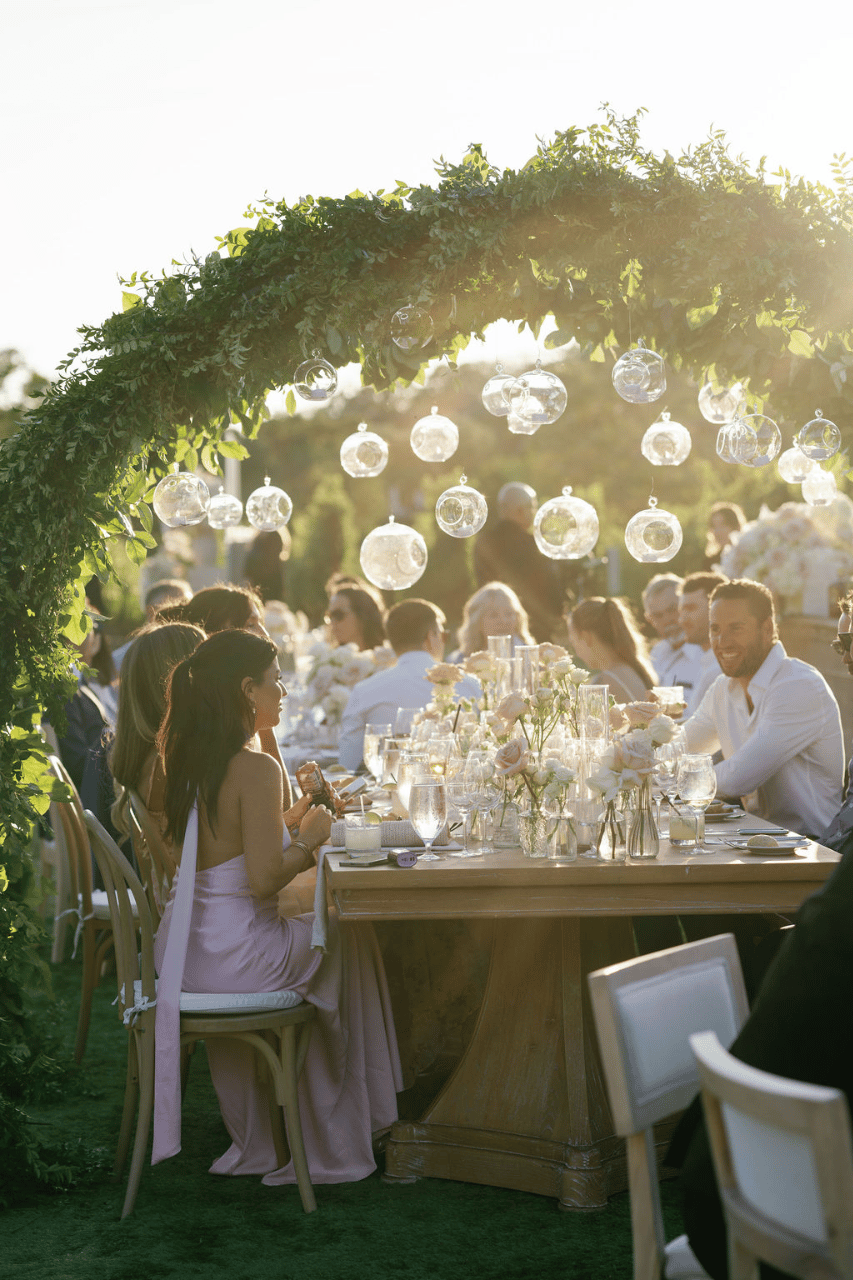 Emma Vincent & Troy Stecher's wedding-image-56