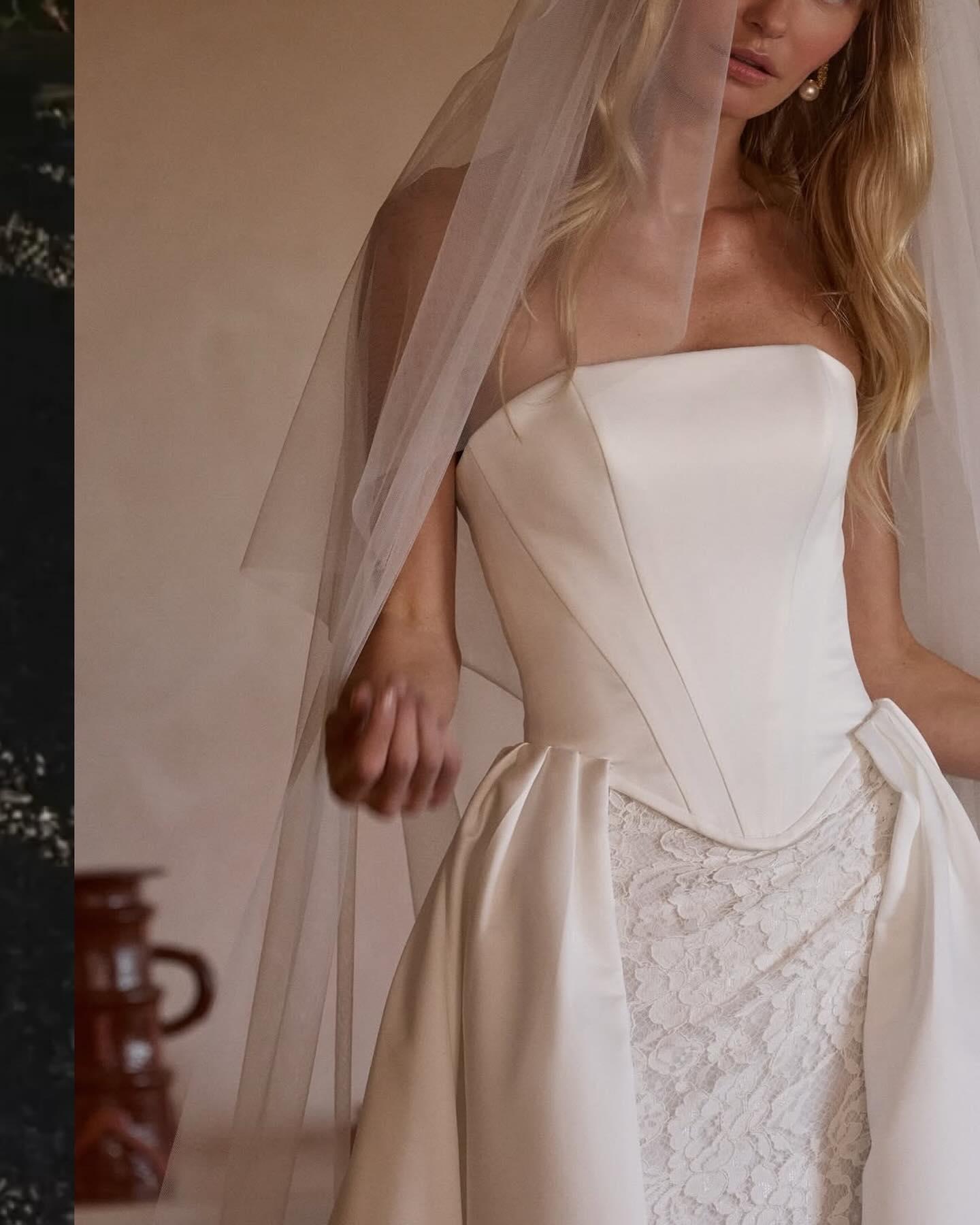 An Elegant Affair