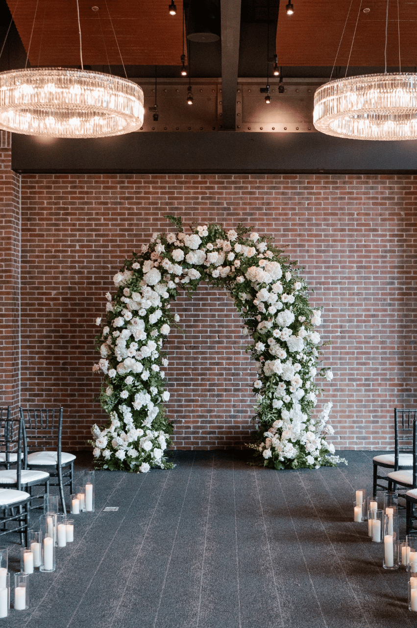 Archer Hotel Tysons