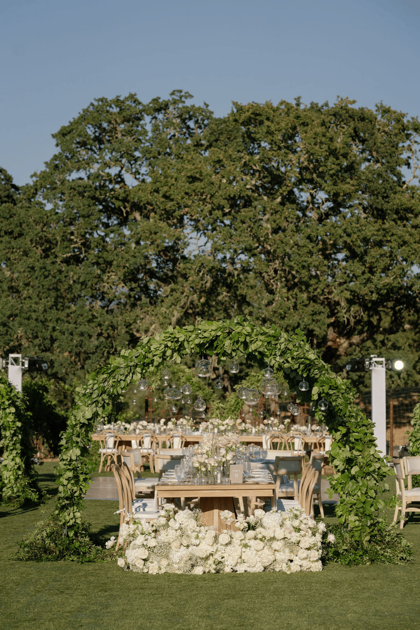 Emma Vincent & Troy Stecher's wedding-image-74