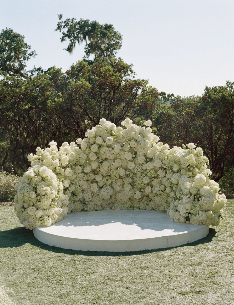 Emma Vincent & Troy Stecher's wedding-image-72