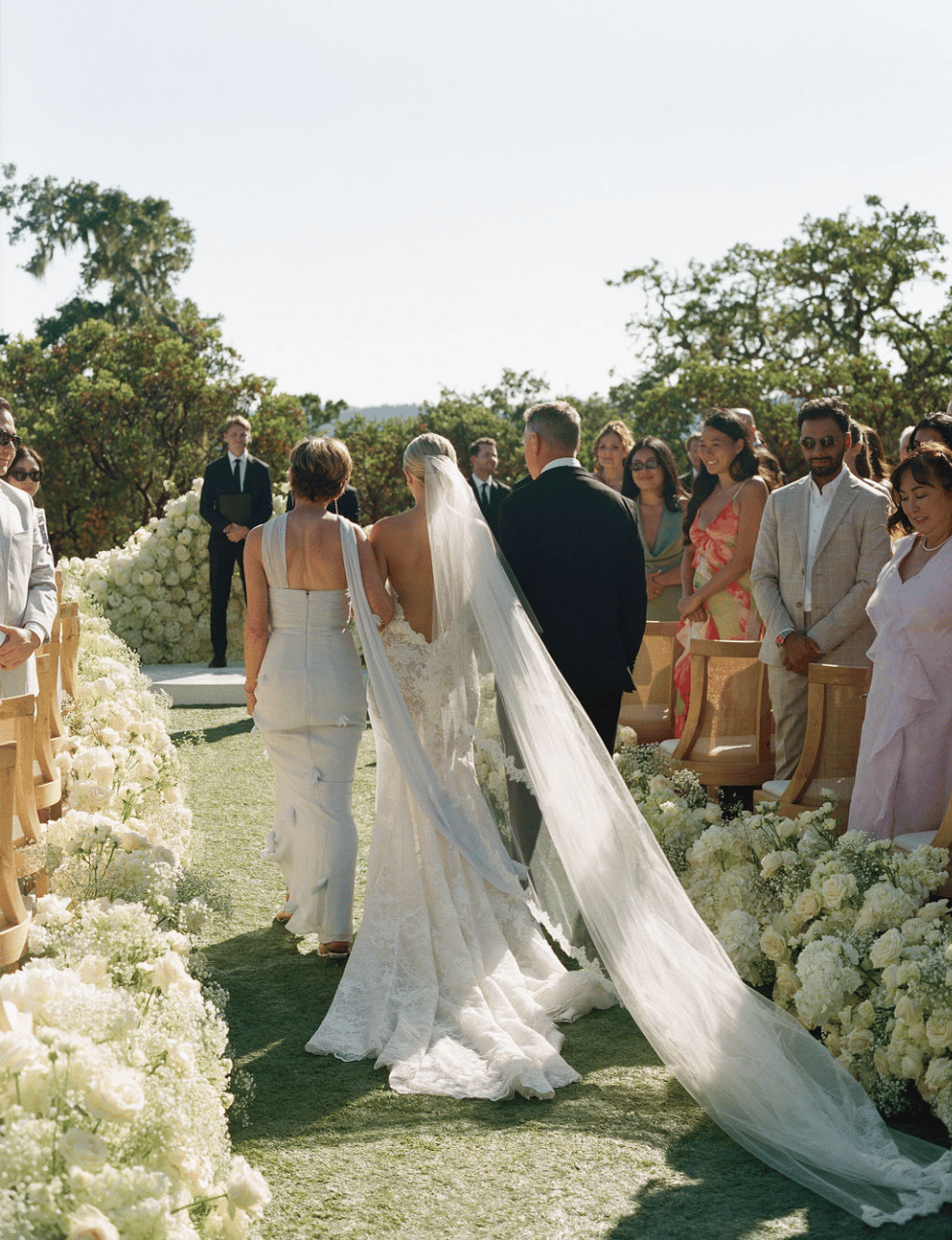 Emma Vincent & Troy Stecher's wedding-image-44