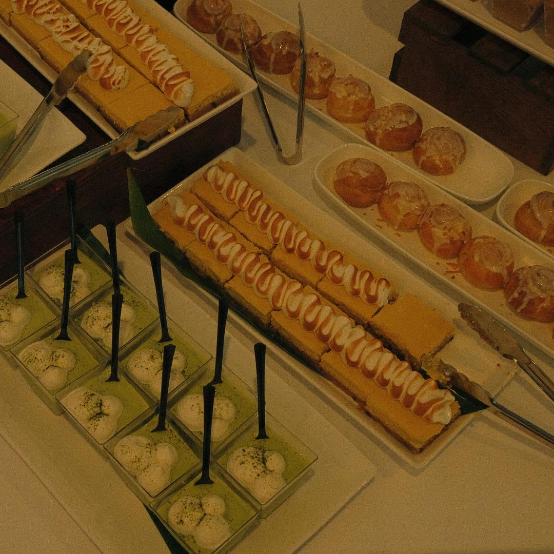 Ke Nui Kitchen portfolio 3