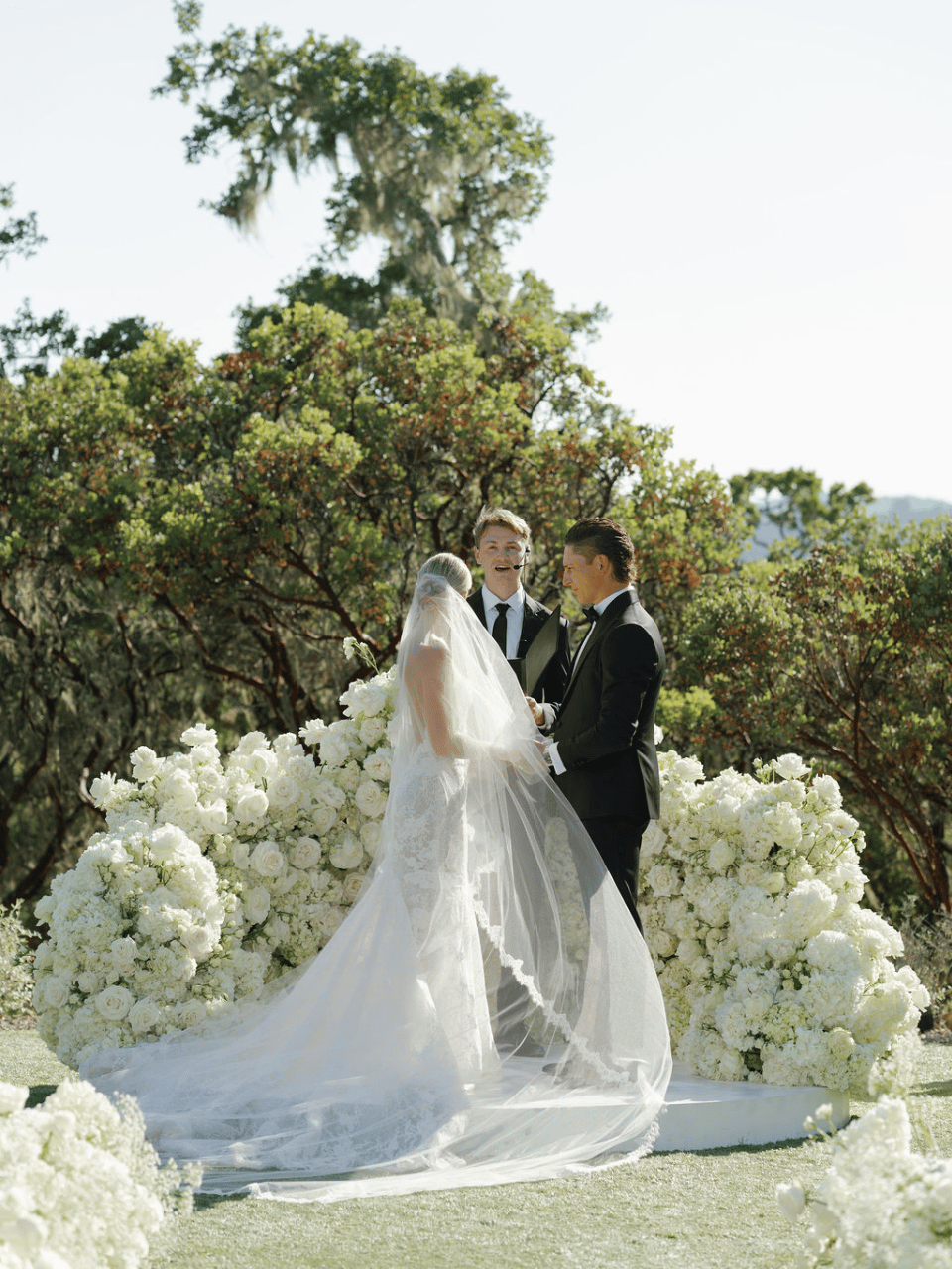 Emma Vincent & Troy Stecher's wedding-image-64
