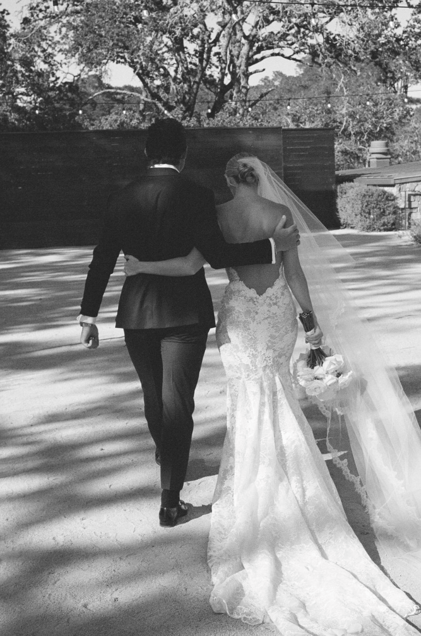Emma Vincent & Troy Stecher's wedding-image-55
