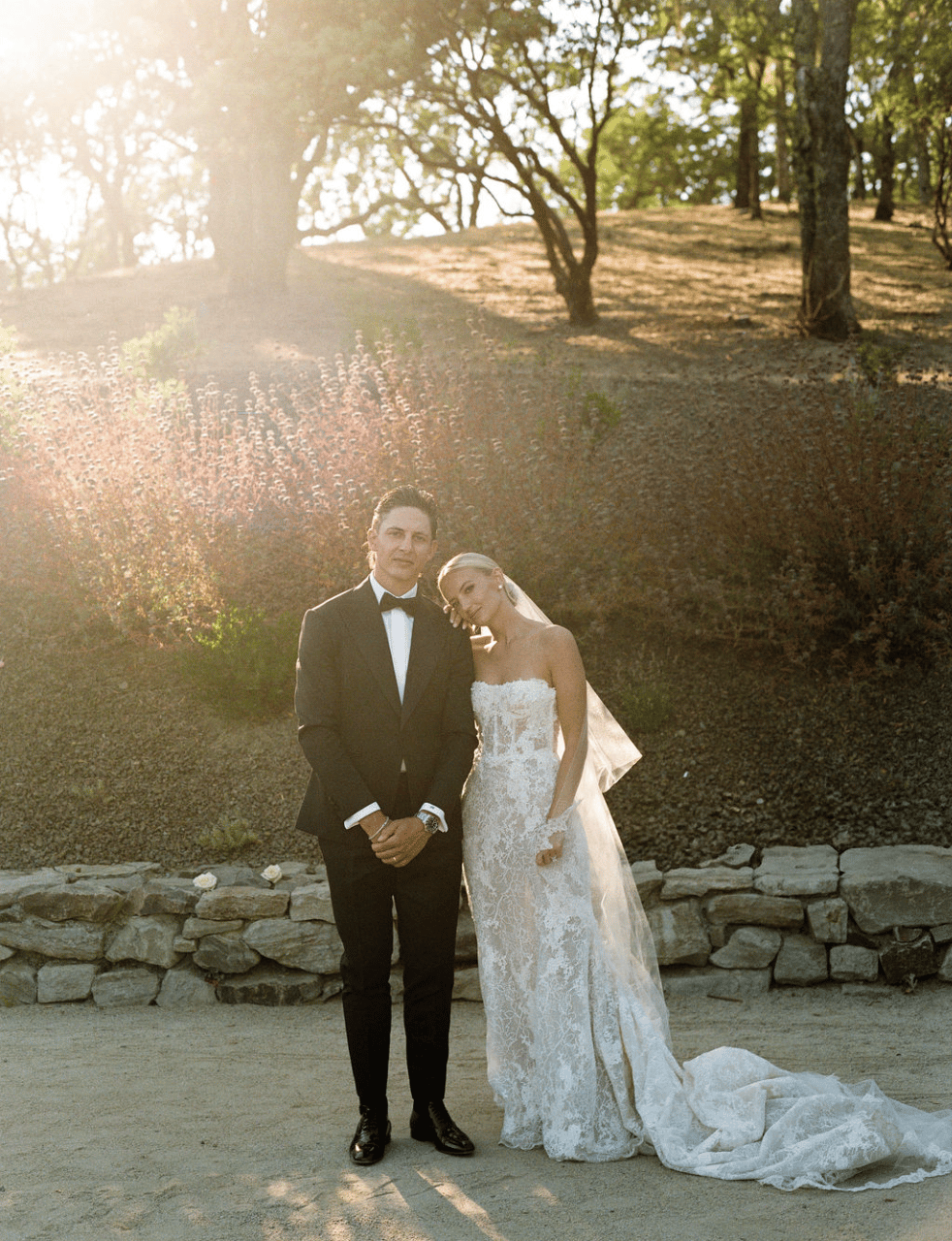 Emma Vincent & Troy Stecher's wedding-image-68