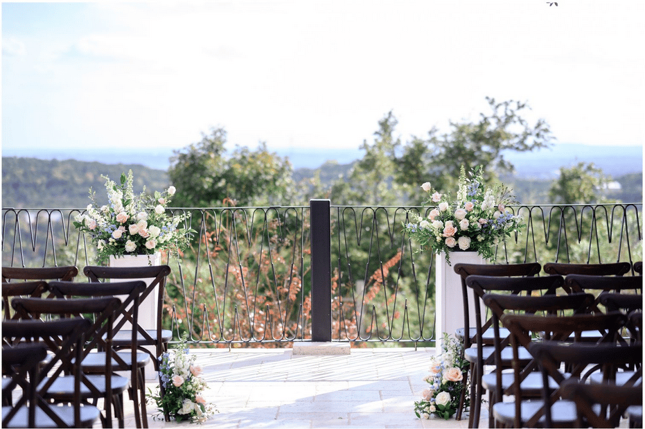 Jasmin Gonzalez & Anthony Monette's wedding 15